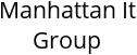 Manhattan It Group