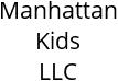 Manhattan Kids LLC