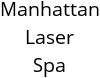 Manhattan Laser Spa