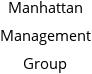 Manhattan Management Group