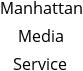 Manhattan Media Service