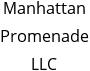 Manhattan Promenade LLC