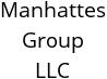 Manhattes Group LLC