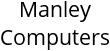 Manley Computers