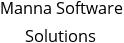 Manna Software Solutions