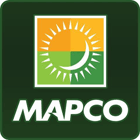 Mapco Express