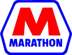 Marathon