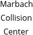 Marbach Collision Center