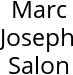 Marc Joseph Salon