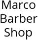 Marco Barber Shop