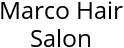 Marco Hair Salon