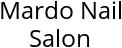 Mardo Nail Salon