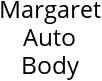 Margaret Auto Body