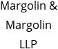 Margolin & Margolin LLP