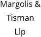 Margolis & Tisman Llp