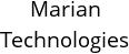 Marian Technologies