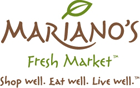 Mariano's Fresh Market