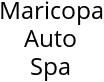 Maricopa Auto Spa