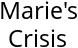 Marie's Crisis