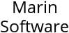 Marin Software