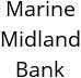 Marine Midland Bank