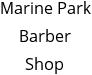 Marine Park Barber Shop