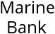 Marine Bank