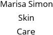 Marisa Simon Skin Care