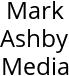 Mark Ashby Media