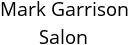 Mark Garrison Salon