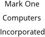 Mark One Computers Incorporated