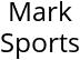 Mark Sports