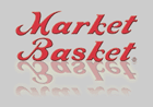 Market Basket