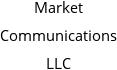 Market Communications LLC