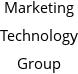 Marketing Technology Group