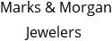 Marks & Morgan Jewelers