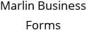 Marlin Business Forms