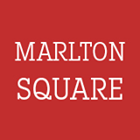 Marlton Square