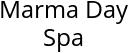 Marma Day Spa