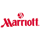 Marriott