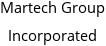 Martech Group Incorporated