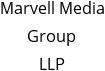 Marvell Media Group LLP