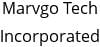 Marvgo Tech Incorporated