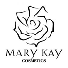 Mary Kay Cosmetics