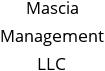 Mascia Management LLC