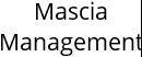 Mascia Management