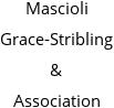 Mascioli Grace-Stribling & Association