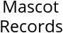 Mascot Records