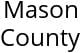 Mason County