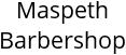 Maspeth Barbershop